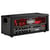 IRT60H IronHearth Laney