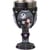 Coupe de Collection Jack Skellington - The Nightmare