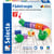 Chenille à enfiler - Selecta