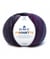 Fil à tricoter PIROUETTE - 200gr - DMC 842 Violet