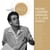 Legrand Jazz - CD