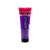 Peinture acrylique en tube - Violet métallique - 835 - Amsterdam - 20ml