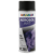 Spray de peinture - Noir encre - RAL 9005 - Satiné - Tous supports - Aérosol Art