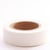 Masking tape - Blanc mat - 7 m x 15mm