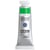 Gouache - Extra-fine - Vert Japonais clair - 536 - Lefranc Bourgeois - Linel - 14ml