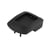 Avizar Socle de charge pour Batteries Appareil Photo Canon NB-11L Noir