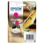 EPSON Cartouche d'encre T1633 XL Magenta - Stylo Plume (C13T16334012)