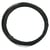 Fil de fer, recuit, 1,2 mm, rouleau 50 m