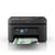 Imprimante multifonctions Epson WorkForce WF-2930DWF - Jet d'encre - Noir - 5,2 kg