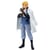 One Piece - Figurine Sabo Ichibansho The Flames Of Revolution