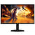 Écran PC AOC - 24 pouces - 1920 x 1200 - 60 Hz - IPS