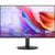 Ecran PC - 27 - FHD - 144Hz - Dalle IPS - 5ms - V2718S