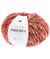 Pelote de Mohair à tricoter Fashion Fabulous 4 Aran - Rico Design 004 Multicolore Ethno