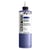 GOLDEN 473 ml HIGH FLOW Bleu Phthalo (Nuance Rouge) - S4
