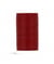 Fil à coudre Lazer Polyester 100M Universel - 200 nuances disponibles Rouge (2502)
