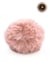 Pompon Pour Bonnet