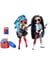Omg Remix - L.o.l. Surprise