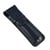 ETUI 2 SYLOS A RABAT - CUIR Satiny - 16x2,5x0,8 cm