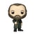 House of the Dragon - Figurine POP! Otto Hightower 9 cm