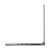 Acer Predator Triton 500 SE PT516-52s-72H5