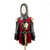 Déguisement Chevalier Tristan 3-4 ans