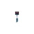 Stranger Things - Porte-clés Stranger Things Torch Key Clip WSQK Van - Pyramid International