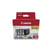 Multipack cartouches d'encre - PGI-1500XL Noir/Cyan/Magenta/Jaune - Haut rendement