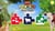 Schleich Puzzles FarmWorld Nintendo SWITCH