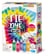 Kit D'Art Tie Dye