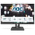 AOC 24E1Q
