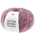 Pelote de coton, mérino et alpaga FASHION COTTON ALPACA FUN NEPS – Rico Design 03 Baie