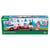 36035 Camion ambulance Son et lumiere - Nouvelle edition - Brio