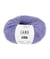 Pelote de laine et soie à tricoter Liza - Lang Yarns 146 Violet