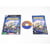 Jeu vidéo - NINTENDO - Starfox Adventures - Aventure - GameCube - Édition originale