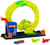 Coffret Looping Serpent avec voiture en métal moulé - JBM63
