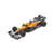 Miniatures montées - Mac Laren 2021 Ricciardo 1/43 Spark