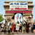 Les plus belles chansons de la Libération - CD