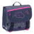 Cartable KIP GIRL Création 38 CM - 2 compartiments Graffiti