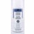 Vernis satiné anti-UV aérosol 400 ml