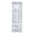 Moule: Cercle,rectangle,ovale, Taille du motif env. 4,2 - 8,2cm