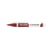 Feutre pinceau aquarelle Ecoline Talens 441 acajou