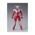 Ultraman - Statuette FiguartsZERO Ultraman  Suit Taro The Animation 16 cm