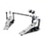 PEDALE DOUBLE 6711DD-DB