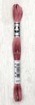 BRODER SPECIAL 1 ECH 32M