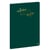 CARNETS SOUPLES A5 - 64 PAGES Noel - 15x21 cm
