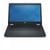 Dell Latitude E5470 - 8Go - SSD 256Go - Grade B