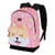 Oh My Pop! Fan HS - Sac à dos Shiba 2.2