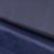 Tissu Toile à sac envers PVC déperlant ultra robuste Bleu marine