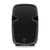Behringer PK 110a - Enceinte sonorisation