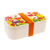 Lunch box - Delice Box - Pylones